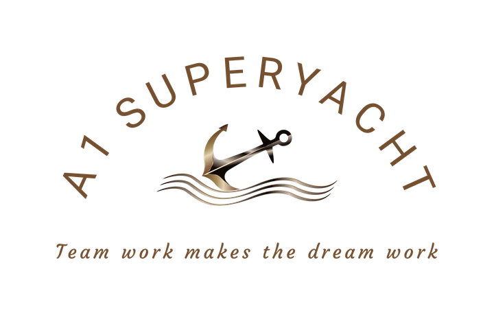 A1 Superyacht Consultancy
