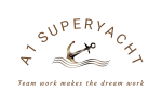 A1 Superyacht Consultancy