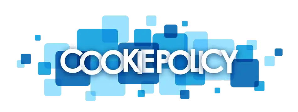 A1 Superyacht Consultancy Cookie Policy